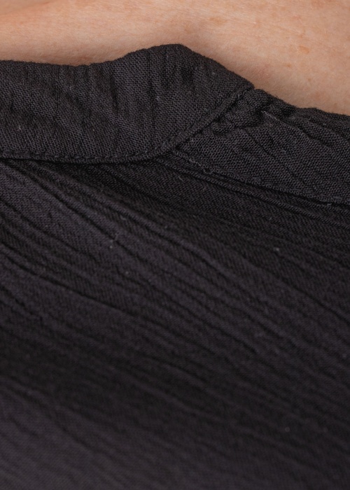 Vero Moda palaidinė trumpomis rankovėmis Agathe