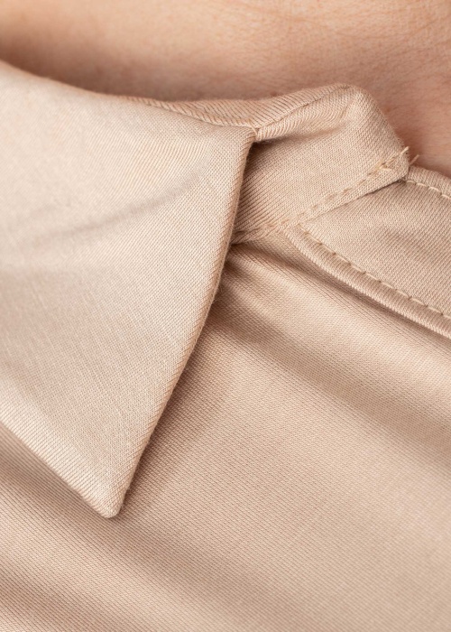 Soyaconcept marškinėliai Marica