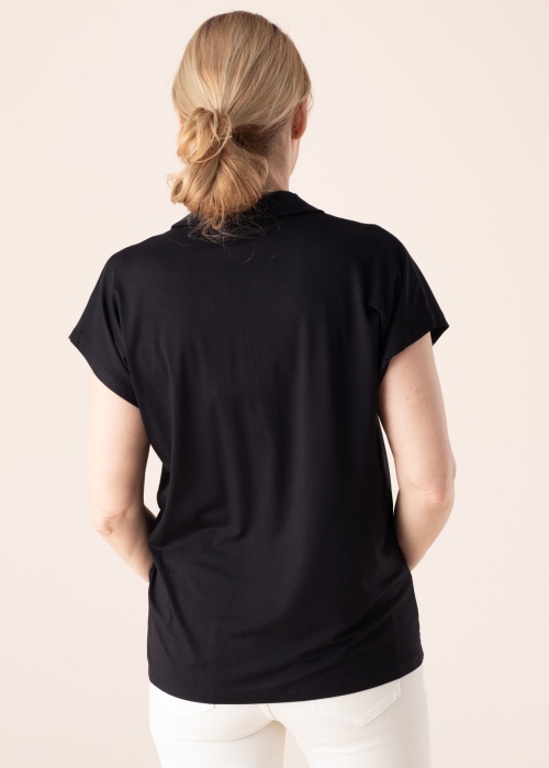 Soyaconcept marškinėliai Marica