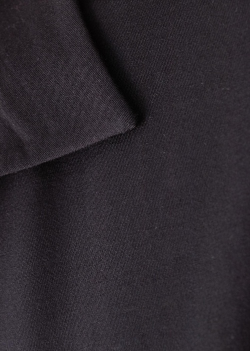 Soyaconcept marškinėliai Marica