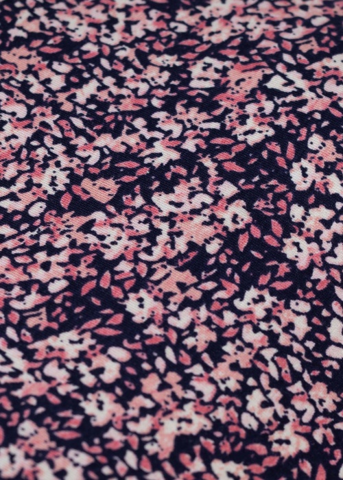 Soyaconcept marškinėliai Marica&nbsp;Aop