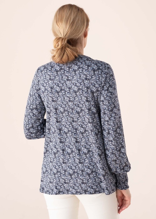 Soyaconcept palaidinė Marica&nbsp;Aop