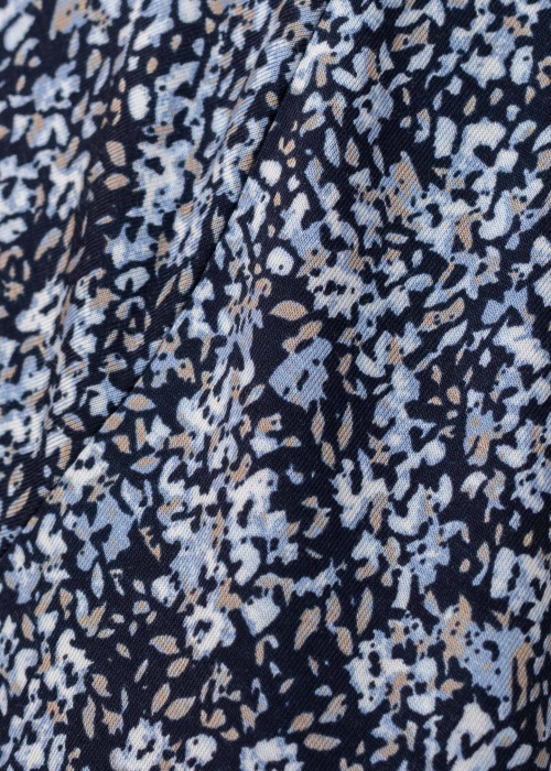 Soyaconcept palaidinė Marica&nbsp;Aop