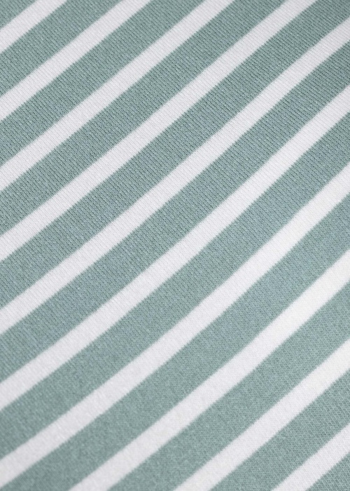 Only marškinėliai Moster