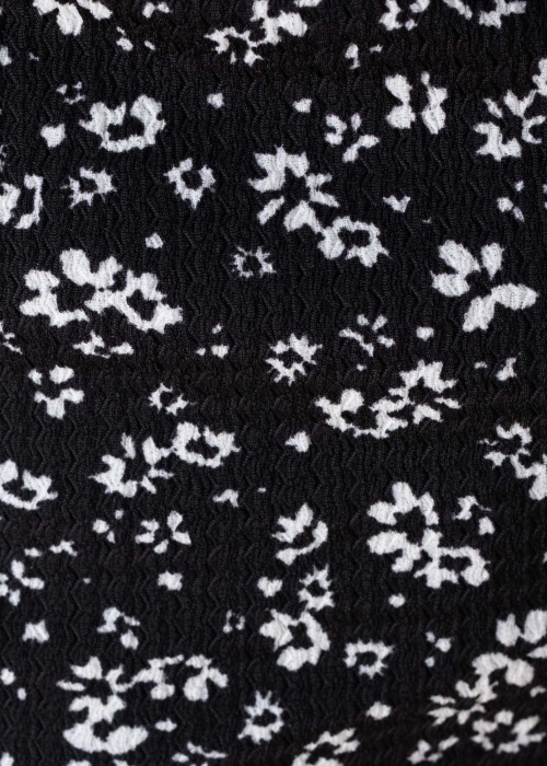 Vila palaidinė ilgomis rankovėmis Neya