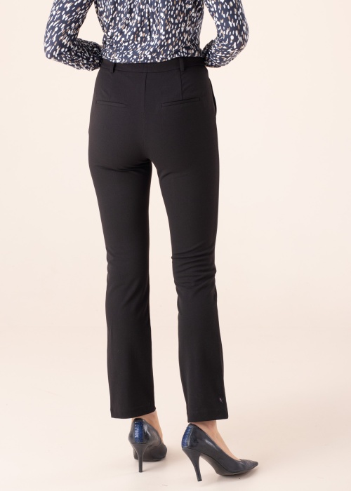 Vero Moda kelnės Gabriel