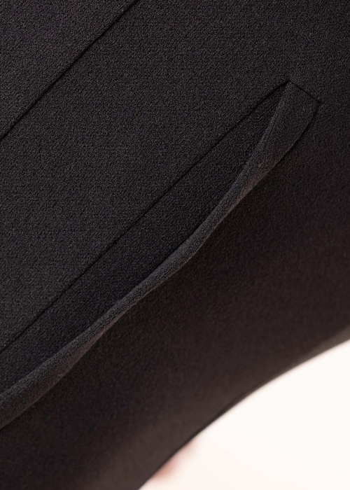 Vero Moda kelnės Gabriel