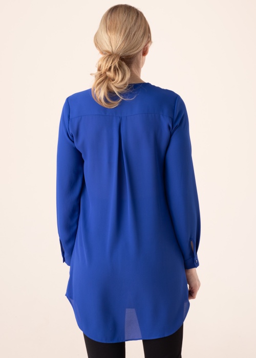 Vila palaidinė Lucy