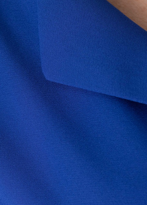 Vila palaidinė Lucy