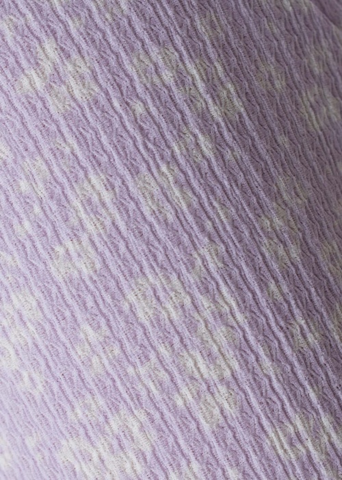 Vila palaidinė ilgomis rankovėmis Neya