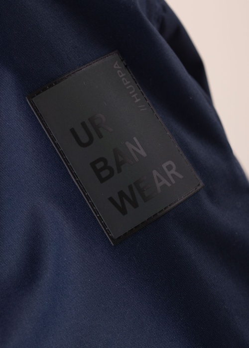 Huppa pavasario-rudens parka Janelle 1