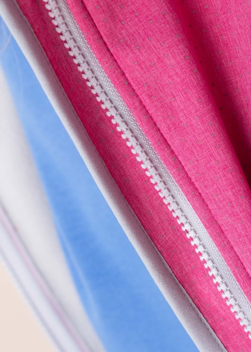 Huppa pavasario-rudens paltas SCH