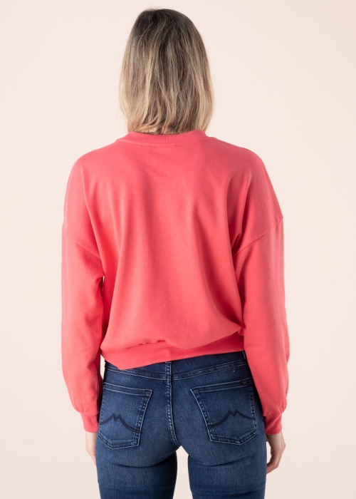 Only džemperis Miami