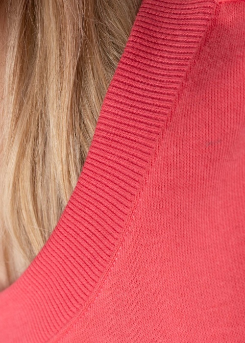 Only džemperis Miami