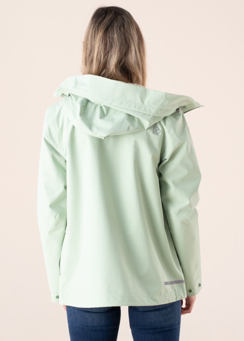 Didriksons pavasario-rudens striukė Wida