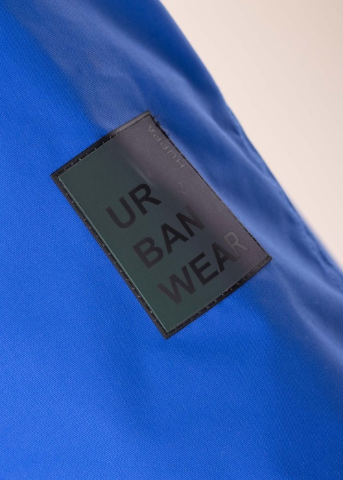 Huppa pavasario-rudens parka Janelle 1