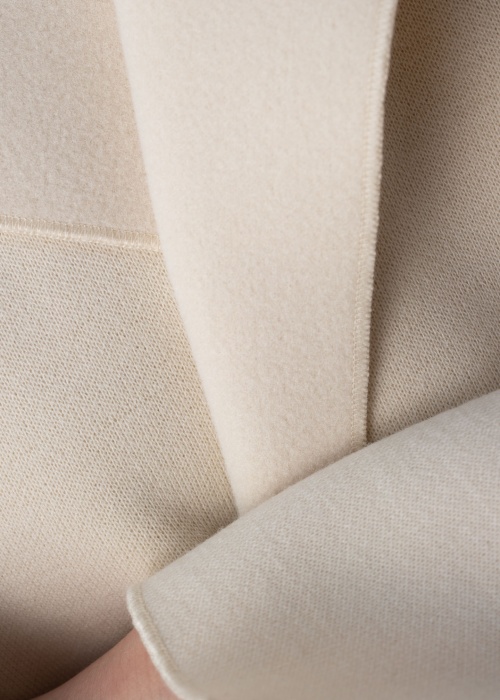 Vila pavasario-rudens paltas Juice