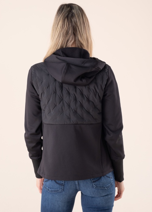 Didriksons švarkas Valda