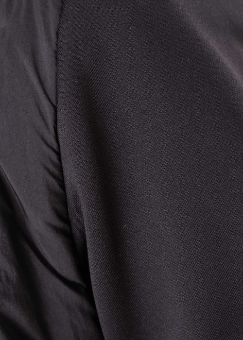 Didriksons švarkas Valda