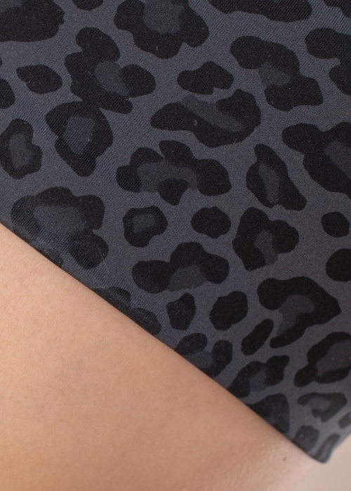 Nike sportinė liemenėlė