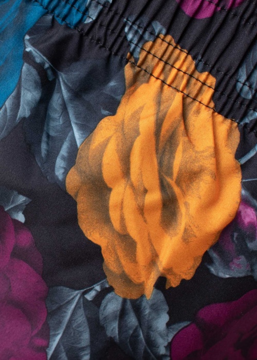 Nike bėgimo kelnės