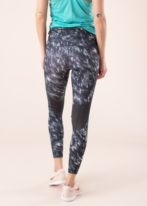 Nike sportinės tamprės