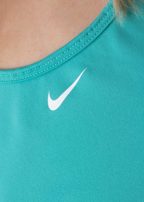 Nike sportinė palaidinė