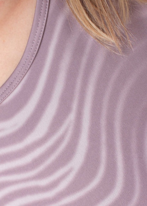 Puma sportinė palaidinė