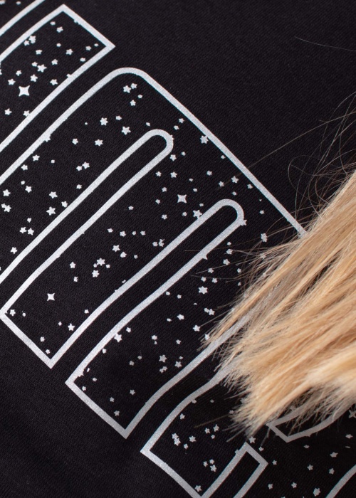 Puma Sportiniai marškinėliai trumpomis rankovėmis