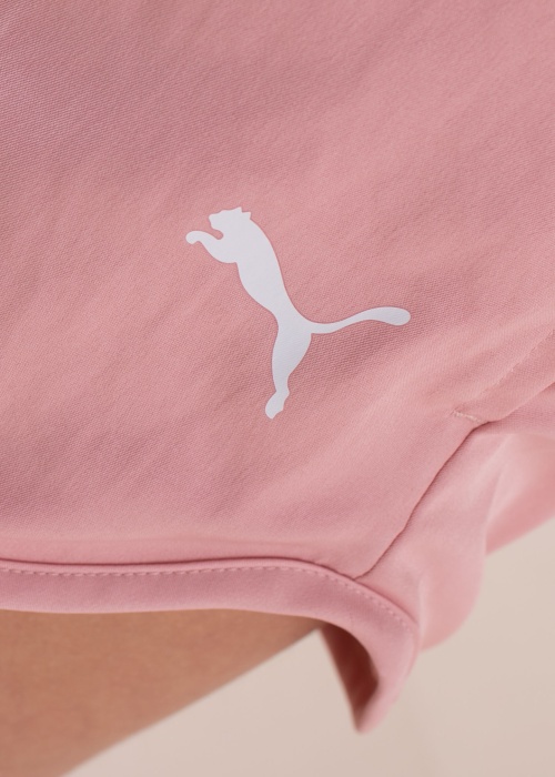 Puma šortai Active Woven