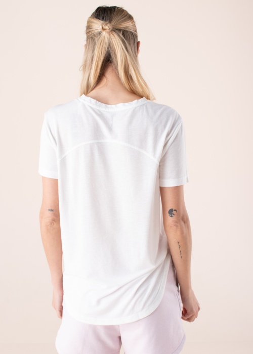 Esprit marškinėliai