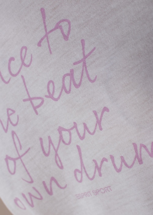 Esprit marškinėliai