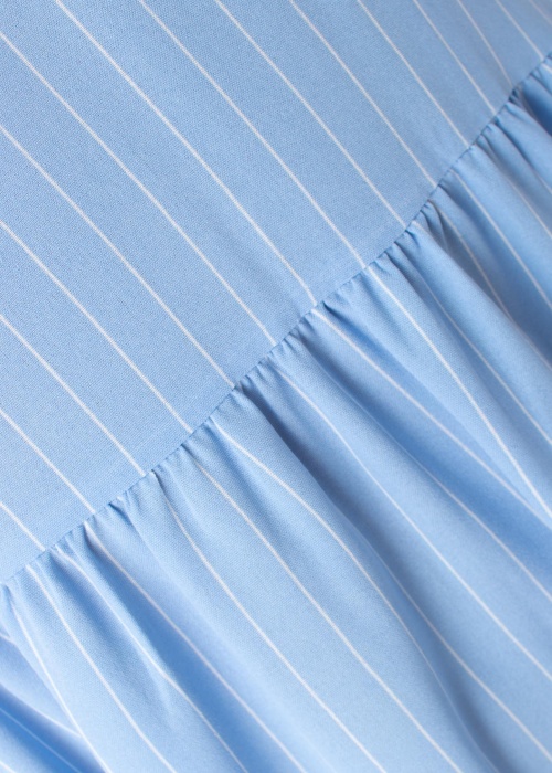 Selected suknelė Rhonda