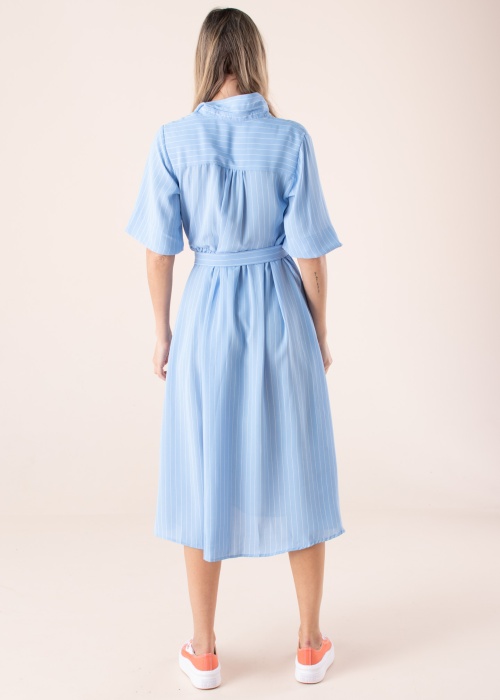 Selected suknelė Rhonda