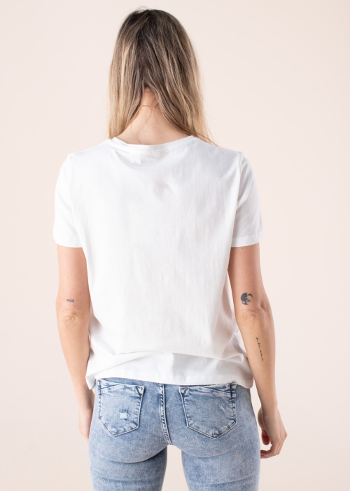 b.young marškinėliai Safa