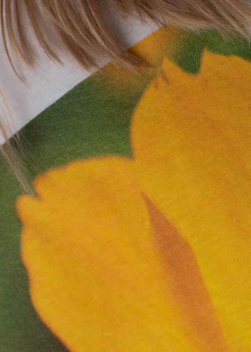 b.young marškinėliai Safa