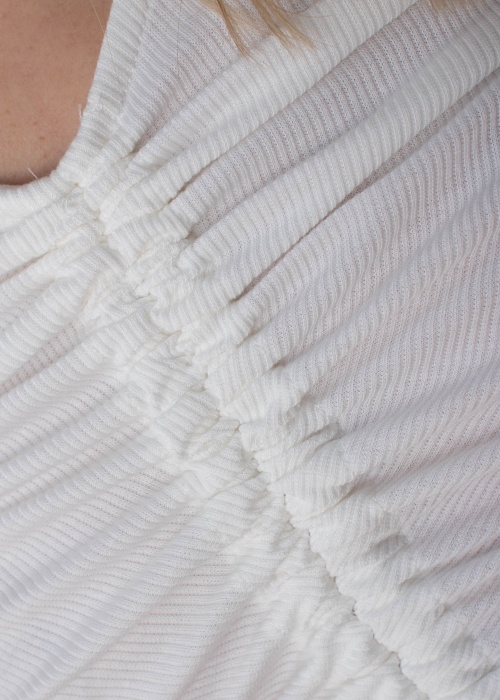 Only palaidinė ilgomis rankovėmis Shia