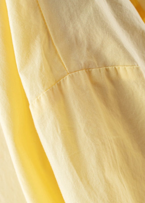 Vero Moda marškinėlis-suknelė Gittana