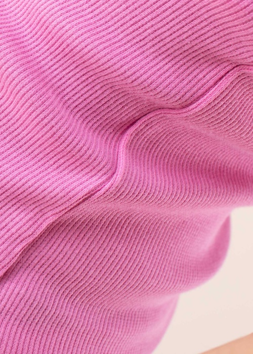 Noisy May viršutiniai marškinėliai Maya