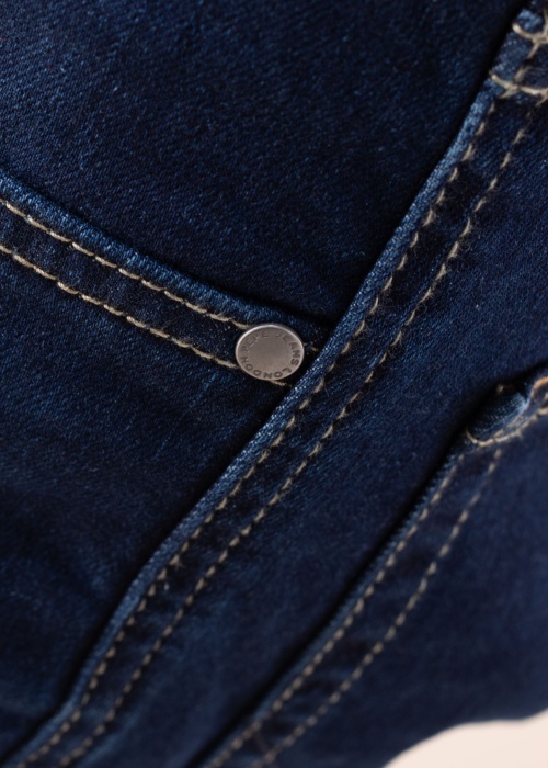Pepe Jeans džinsai Finsbury