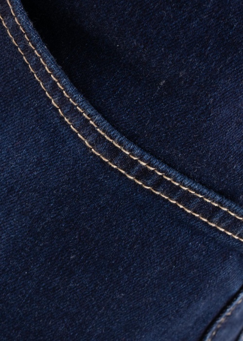 Pepe Jeans džinsai Mason