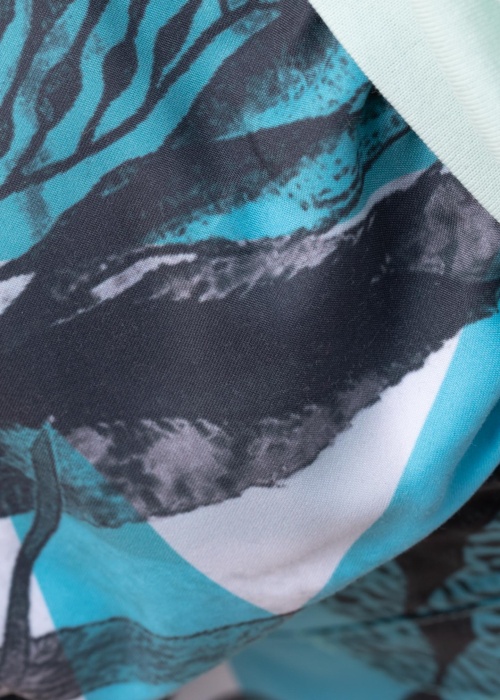 Icepeak šortai Midway Jr