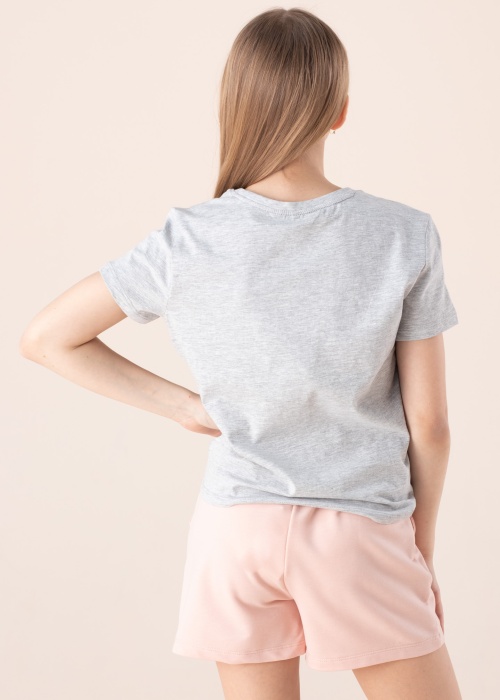 Only marškinėliai Gillian