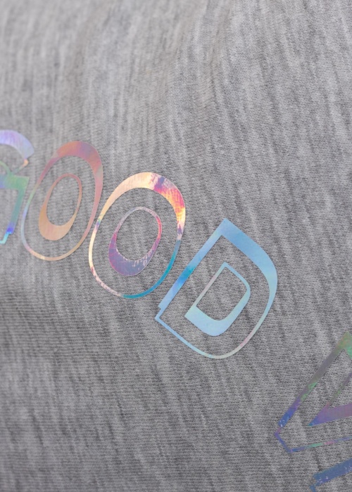 Only marškinėliai Gillian