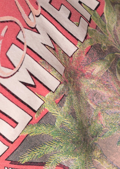 Only marškinėliai Lucy