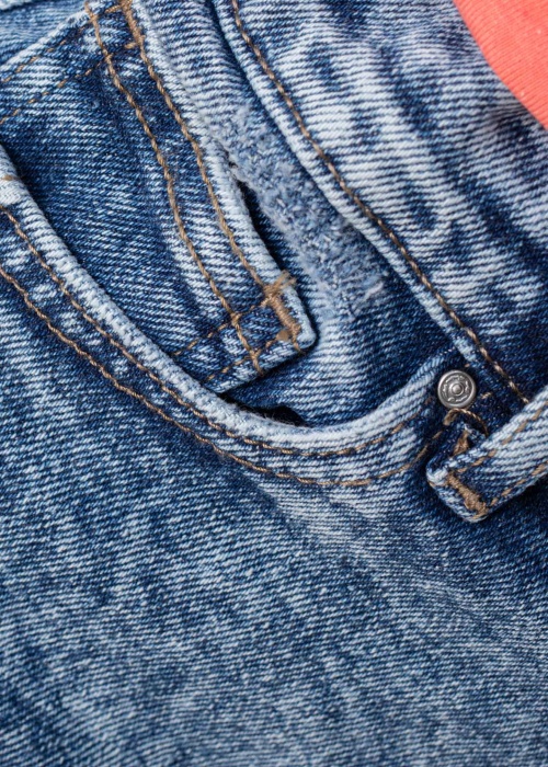 Only džinsinis sijonas Cool