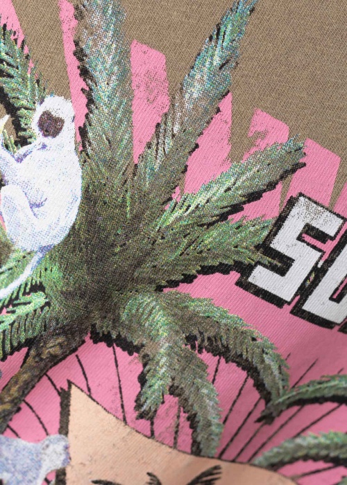 Only marškinėliai Lucy