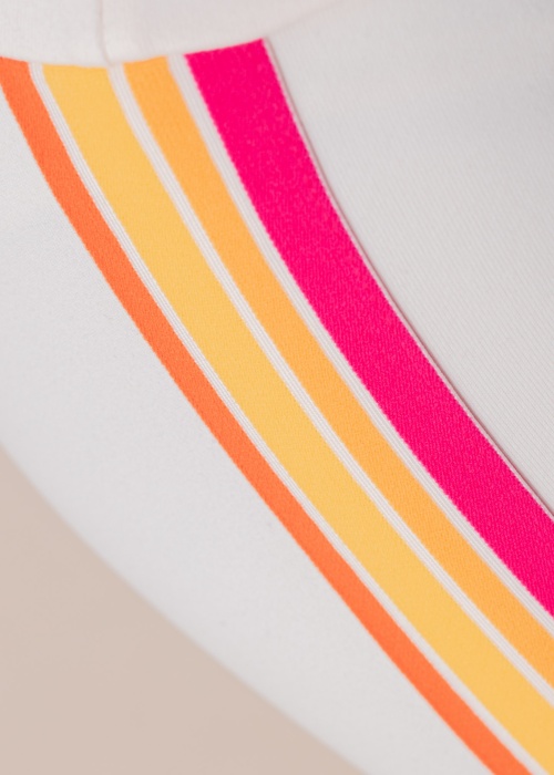 Guess sportinės tamprės