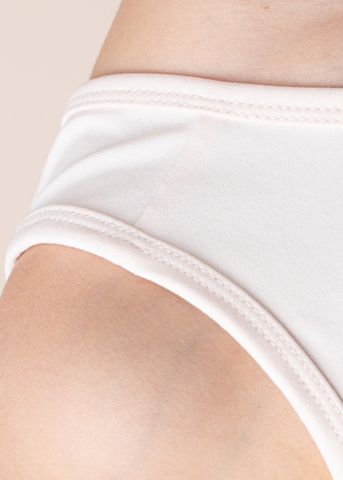 Guess sportinė palaidinė