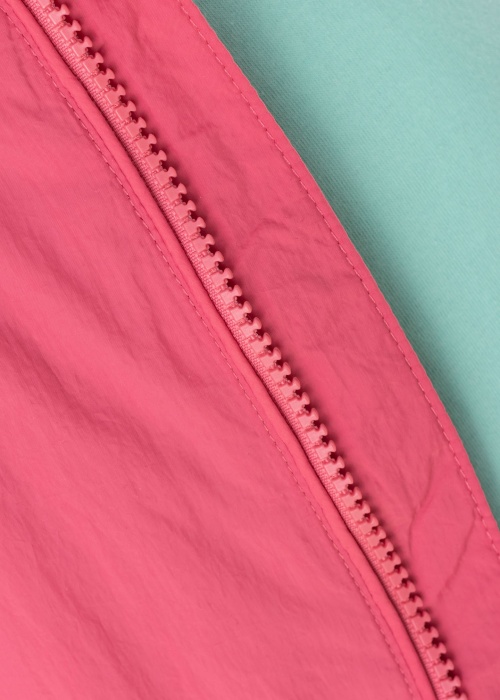 Tommy Hilfiger pavasario-rudens striukė